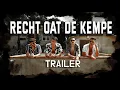 Download Lagu RECHT OAT DE KEMPE - Full Movie Trailer