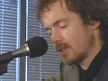 Damien Rice - 9 Crimes