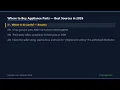 Where to Buy Appliance Parts Best Sources in 2026 Avoid Fakes