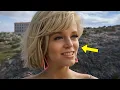 The Story Of Carol Wayne Is Far Darker Than We Realized