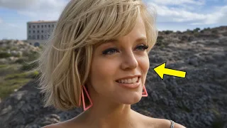 The Story Of Carol Wayne Is Far Darker Than We Realized