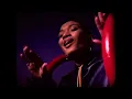 Zhané - Groove Thang (Official HD Music Video)