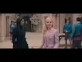 Cynthia Erivo | Defying gravity (From wicked) ft. Ariana Grande | Music video
