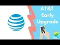 AT T s New Installment Plan and Early Upgrade Policy