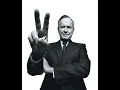 40 Weirdest Photos of the Presidents