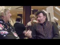 Bobby Curtola Cashbox Magazine Television Episode