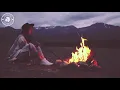 Remundo - La Lune (Official Video)