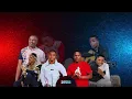 MASKANDI HITS MIX 2025 FT MDUMAZI, LIMIT, UNJOKO, SHENGE WASEHLALANKOSI, JIKIJIKI, MASHELELA