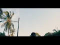 Ruger - Bounce (Official Dance Video)