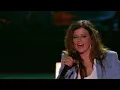 Little Big Town Performs “Pontoon” | CMT Summer Camp