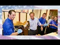 The American Dream Jersey Mike s