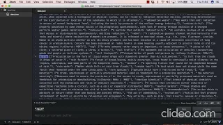 PYTHON COURSE---012 Application 1 Building an Interactive Dictionary