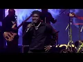 kennyblaq live at Tape 2024 will crack you up  😂😂😂
