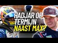 Download Lagu F1-update: Het verhaal achter de gewaagde actie van Verstappen, verliest Norris titel in Zandvoort?