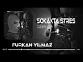 Cashflow - Sokakta Stres ( Furkan Yılmaz Remix ) Ne Bakıyosun lan İzmarit