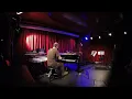 Fabrizio Paterlini -  Soffia La Notte