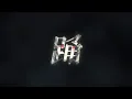 踊 / Odo【Finana Ryugu | NIJISANJI EN】