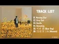 Download Lagu Full Album 수호 SUHO   Grey Suit   전곡 듣기
