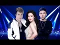 Download Lagu Lâm Chấn Khang, Phạm Trưởng, Nhật Kim Anh ♫ Những ca khúc Hot trong Liveshow Phạm Trưởng