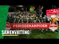 Download Lagu Samenvatting FC Emmen- ADO Den Haag 0-1 (07-03-2025)