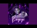 Download Lagu Kuyuyu