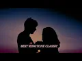 Download Lagu Ringtone , Nada Dering Hp Klasik Terbaik
