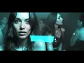 D'Angello & Francis - Pump Up The Bass