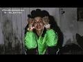 Luh Tyler - Florida Boy #SLOWED