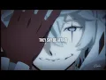 Download Lagu E.T. - BSD season 5 「AMV」
