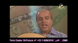 ترنيمة تسبيح للرب يعلى المرنم منير حبيب  ترنيمة تسبيح للرب يعلى المرنم منير حبيب