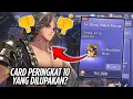 Download Lagu BLACK HORUS CARD PALING UNDERRATED DI ITEM STAR CANDY?