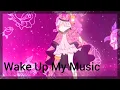 Download Lagu 【ENG】 Wake up my music - Aikatsu Volume One
