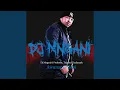Download Lagu Awunamahloni (feat. Professor, DJ Tira, TradeMark)