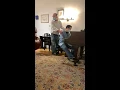 SamDavidMurrayRonnie