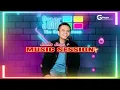 Sigit Wardana Kisah Bapak Bapak