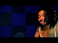 SCARLXRD - BLK XN BLK [REMIX] | PROD.BY DSRVPTXR (REACTION)