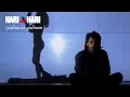 Download Lagu Hari Mata Hari - Godina za godinom  (Official Video)