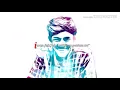 Download Lagu Iwan Fals \