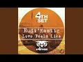 Download Lagu Love Feels Like (Babs Presents Remix)