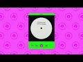 Pupa Nas-T, Kevin McKay, Super Flu (ft. Denise Belfon) - Work (Super Flu Extended Remix)
