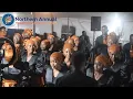 Omalenga by AFM Glory Choir🎶
