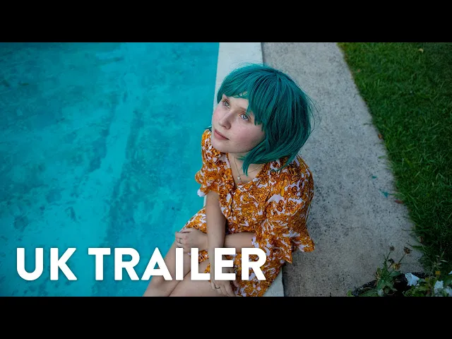 Official UK Trailer