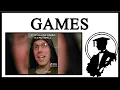 Download Lagu Stop Killing Games Has Become A Meme