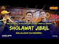 Download Lagu SHOLAWAT JIBRIL_SEKAR RIMBA INDONESIA_LIVE PERFORM IN MUTIHAN GUNUNGPRING MUNTILAN
