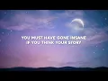 Davido - I Know Who I Be ft. JAZZWRLD, GL_Ceejay (Lyrics)