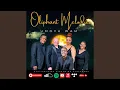 Download Lagu Umoya Wam