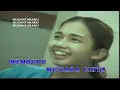 Download Lagu Delaila - Kristal Karaoke No Vocal HD