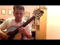 Judy Garland - Over The Rainbow 綠野仙蹤主題曲 Gavin W Chin