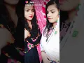 Download Lagu Enjoy more fun in Likee Video!👇👇 https://l.likee.video/v/wiwtIY