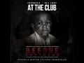 At The Club